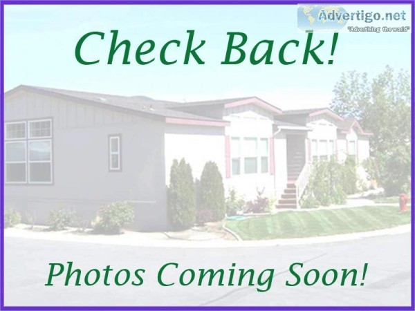 3 Starlite  Great Starter Home
