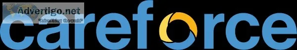 Careforce