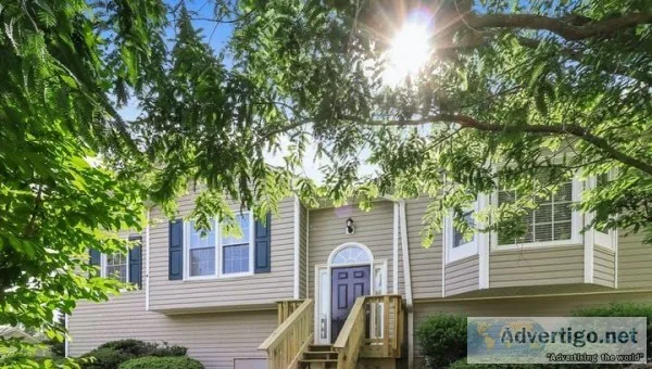 15 Westminster Dr Sw Euharlee GA 30120