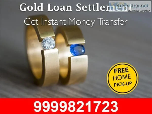 Best Deals For Cash For Gold In Pune