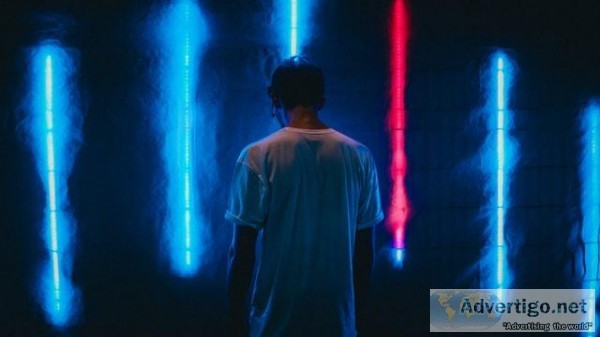 What to expect from Vancouver DJ professionals.