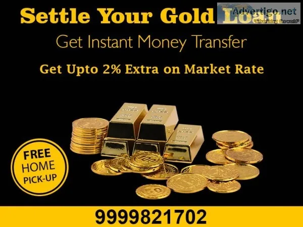 Sell Gold Without Bill In Delhi NCR