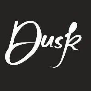 Explainer Video Production Company in Delhi Ncr  Dusk Studio