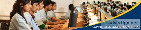 Top Engineering College for CSE in Warangal Telangana  - BITS En