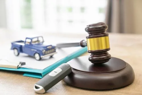 Hire Best Car Accident Attorney Massachusetts For Your Injury Cl