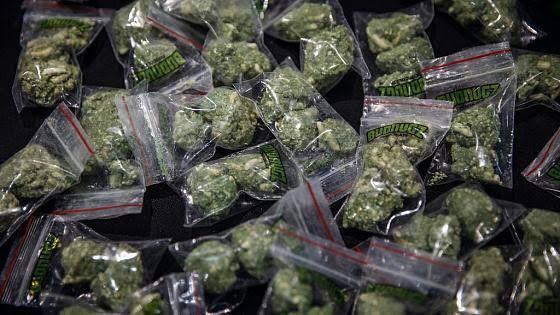 Drugs for sale