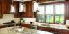 Cabinet Refacing Near Me  Cabinetrefacingmi.co m
