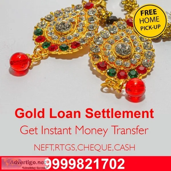 Sell Gold For Cash In Delhi Noida And Gurgaon
