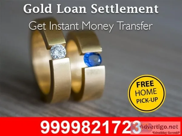 Best Silver Buyers Online In Delhi NCR
