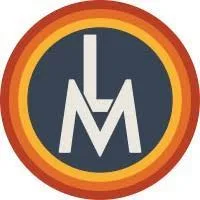 Lewismcdaniels law services