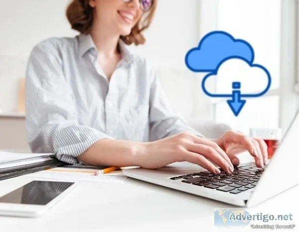 Web Hosting with HTS