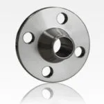 Flanges fitting manufacturer