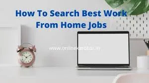 Earn from mobile - earn rs1000/- daily - 83000 60505