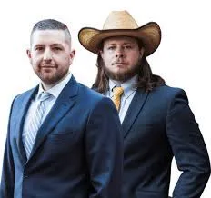Lewismcdaniels law services