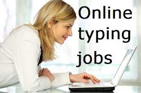 Job fair - govt registered - earn from home without investment
