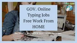 Earn from mobile - earn rs1000/- daily - 83000 60505