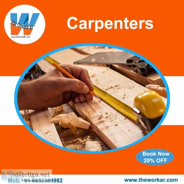 Best painter near me