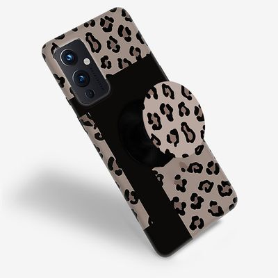 Shop cool oneplus 9 cover online at beyoung