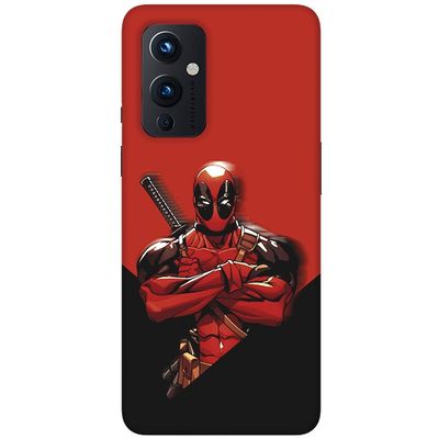 Shop cool oneplus 9 cover online at beyoung