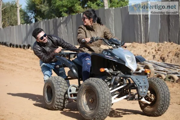 Day outing resort in jaipur for relaxing weekend getaways