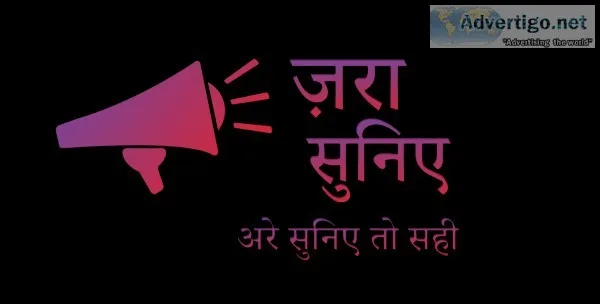 एंड्रॉयड 12 