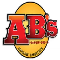 Barbecue buffet lunch and buffet dinner in mumbai