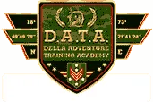 Della data luxurious five star resorts in lonavala