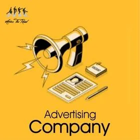 Top 10 Advertising Company in Delhi