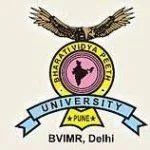 Bharati Vidyapeeth