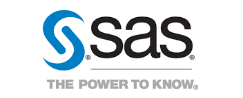 Sas training institute in delhi-builds bonny education