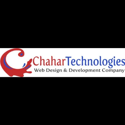Dynamic website available at cheap price