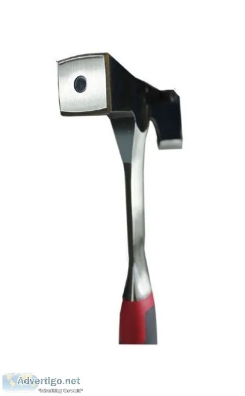 Hardware products