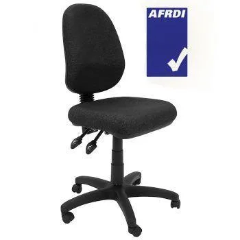 Buy Office Furniture in Melbourne - Value Office Furniture