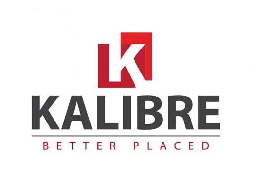 Kalibre global | it staffing agency | virtual staffing services