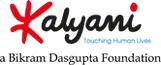 Ngo - old age care kolkata