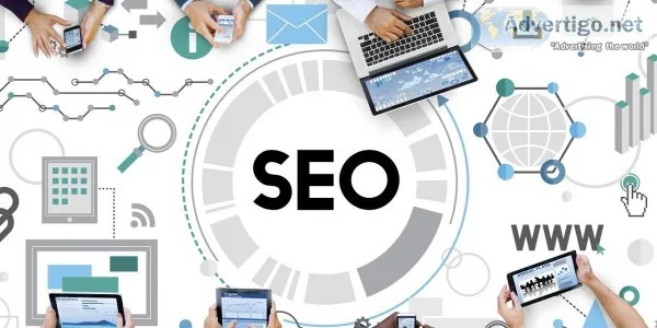 Seo agency in dubai- content specialist