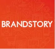 Website development company in hyderabad - brandstory