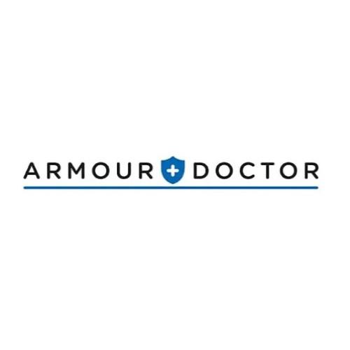 Armour Doctor