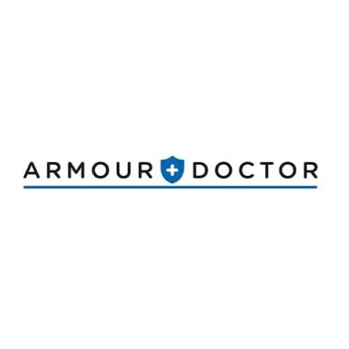 Armour Doctor