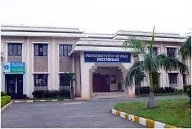 Periyar University
