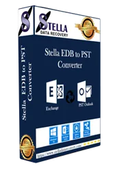 Free method to convert exchange edb to pst
