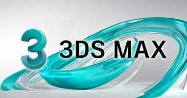 3D STUDIO MAXTRAINING COURSE IN GURGAON