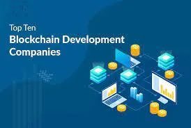 &zwnjBlockchain&zwn j &zwnjdevelopment&zw nj &zwnjservice&zwnj &