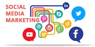Top social media marketing agency