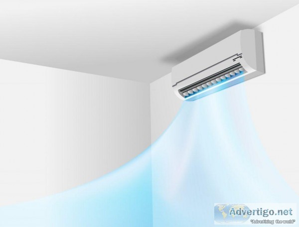 Same-day AC Repair Pembroke Pines Service at Reasonable Charges