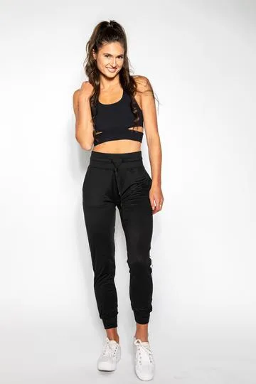 Get your cool leggings