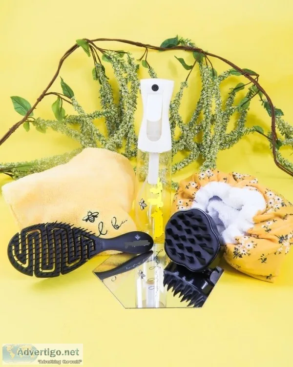 Are you looking to find a great hair wash??