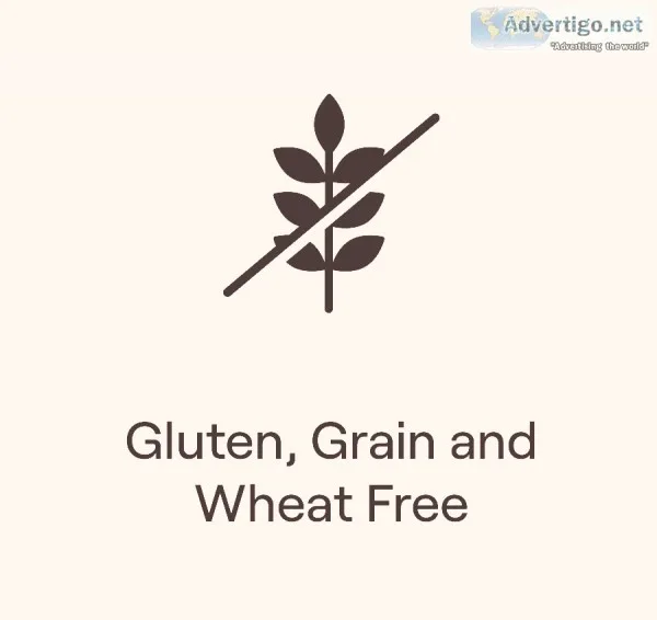 Who wants healthy cookies???