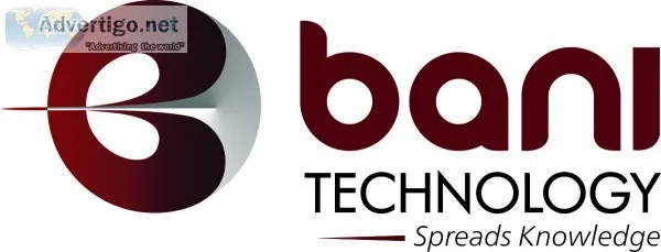 BANI TechnologyKengeriis having an urgent openings for python tr