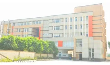 Looking for COVID Safe in Rohini Delhi
